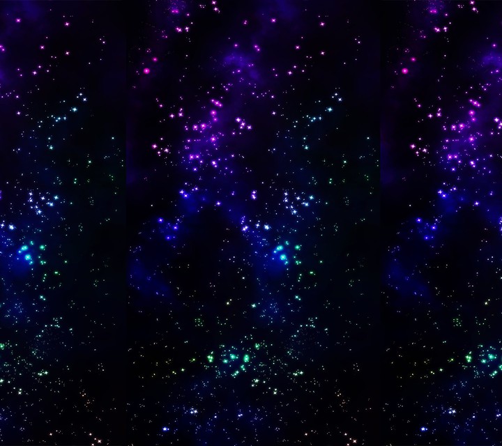 colour