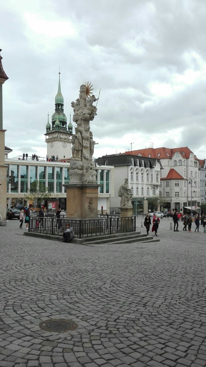 Brno