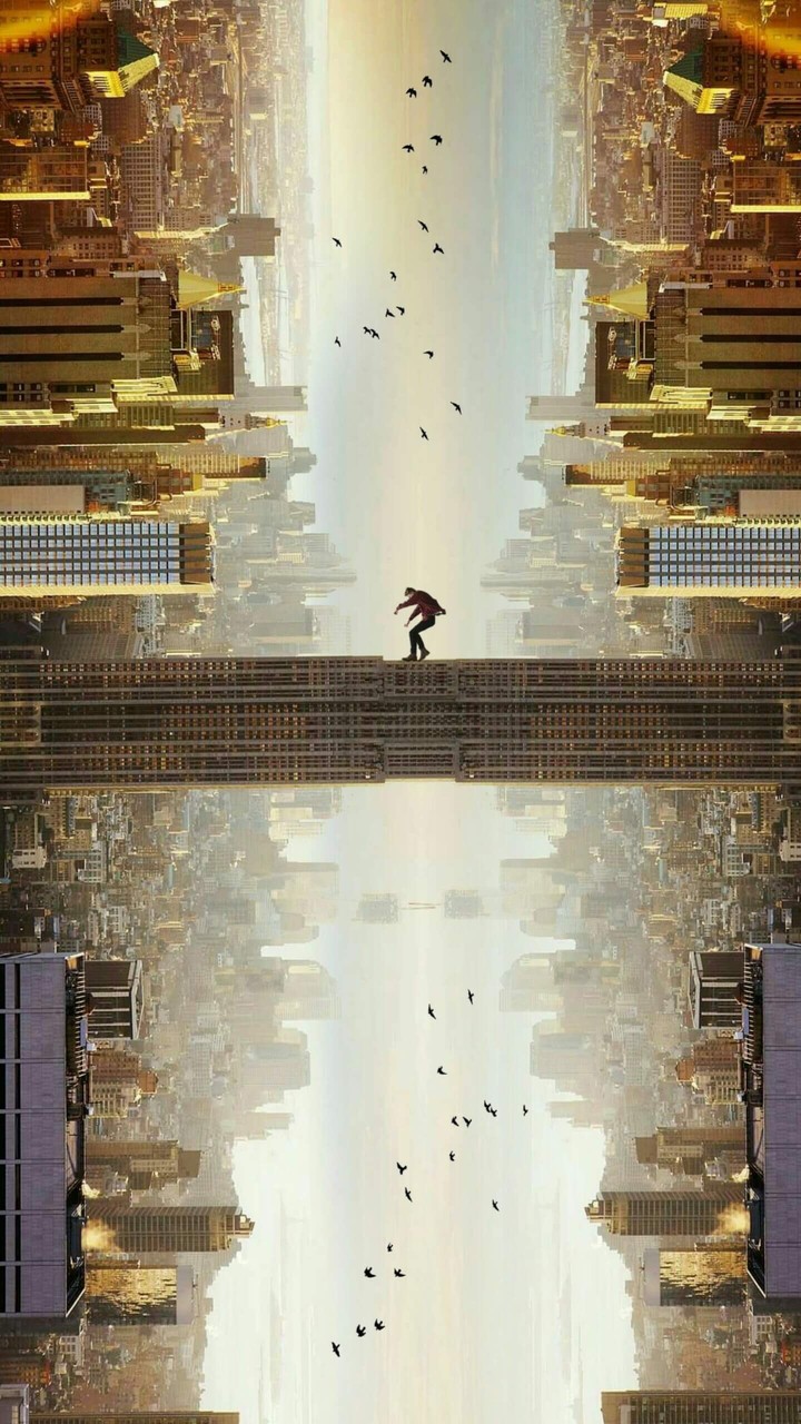 Dr Strange