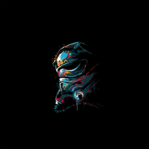 DarkSide