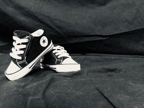gravidanza