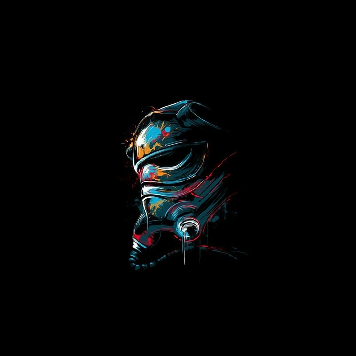 DarkSide