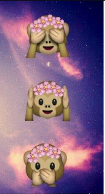 ..