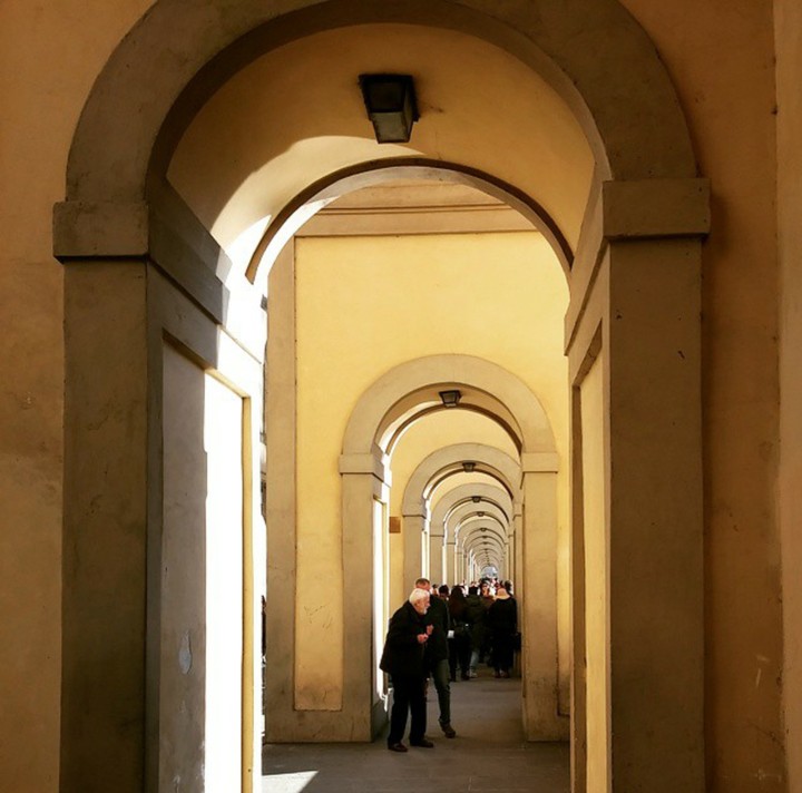 firenze