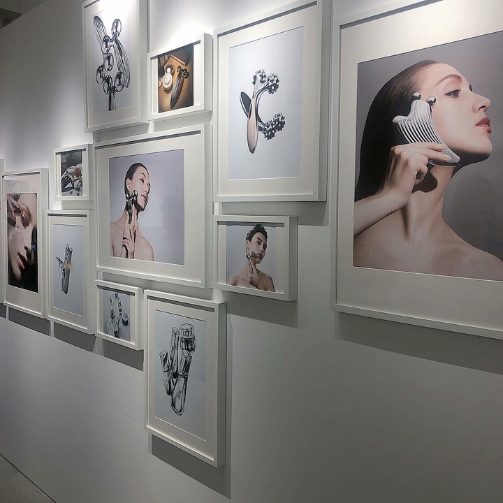 art❤