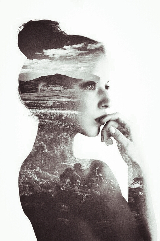 Women