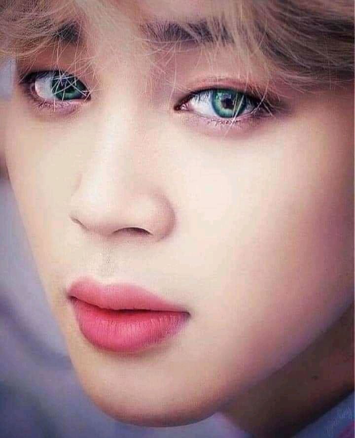 Jimin