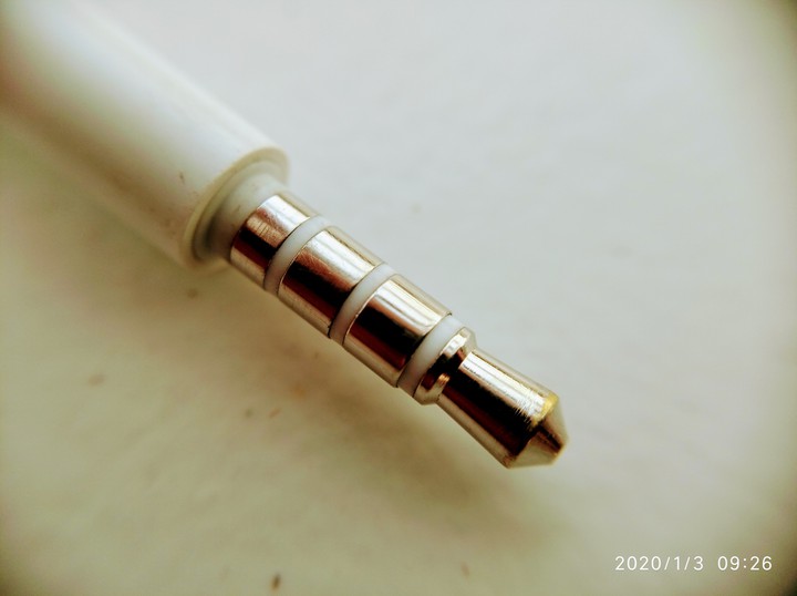 handsfree