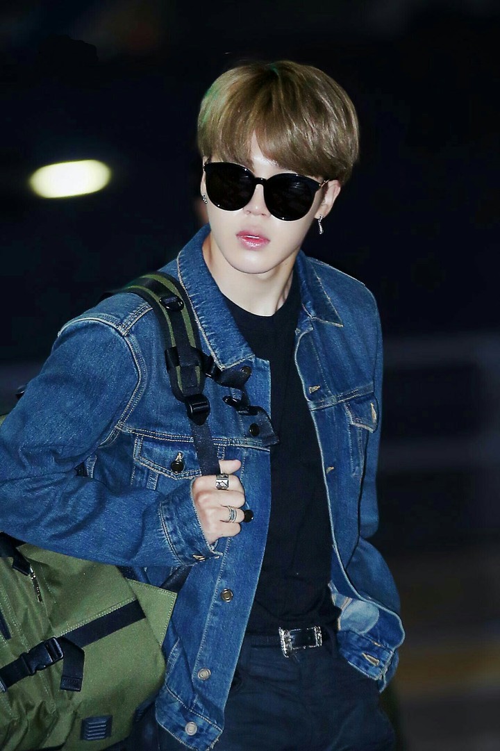 Jimin