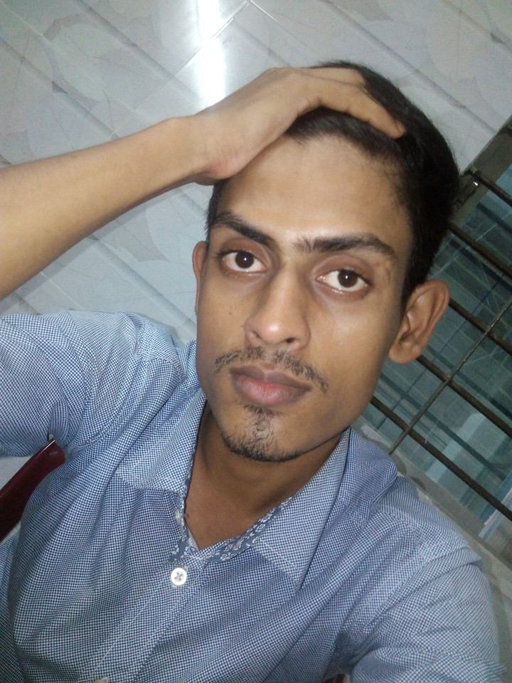 Myself