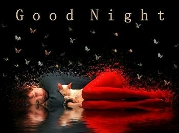 Goodnight