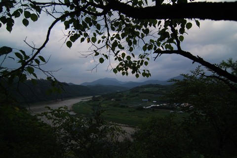 Asia