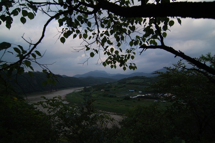 Asia