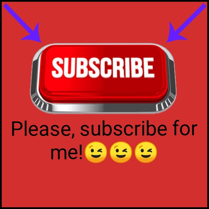 Subscribe