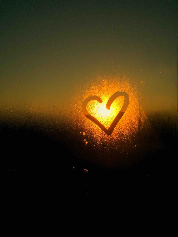 love