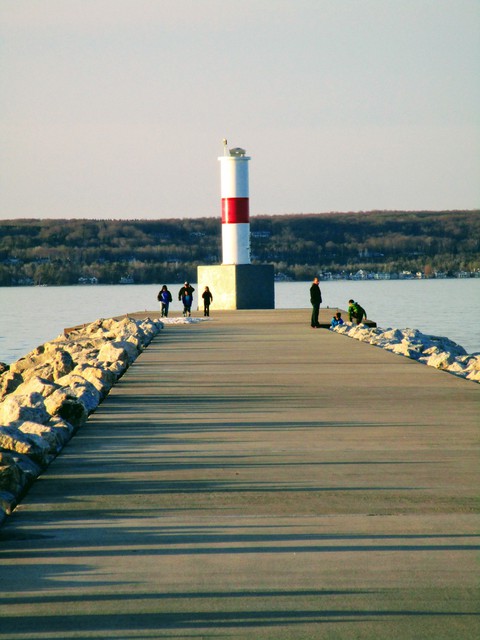 Light House