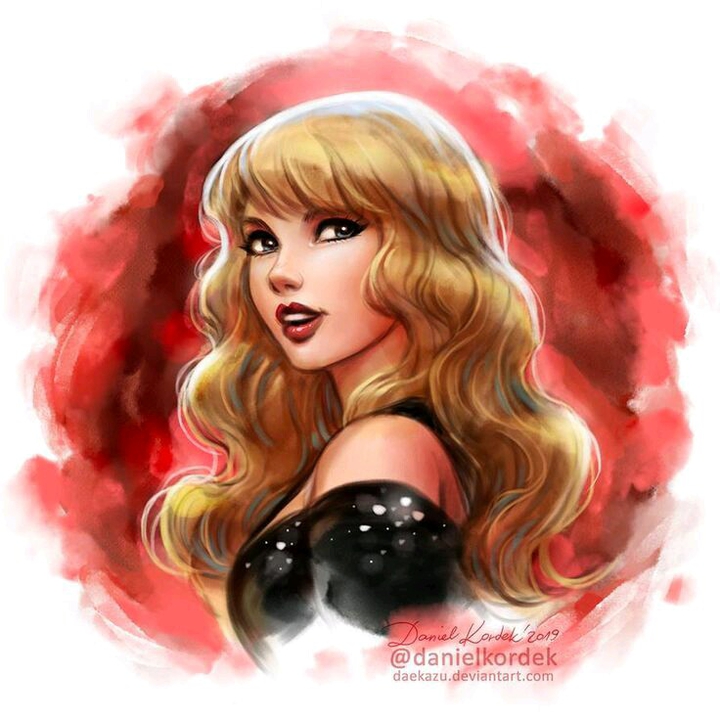Taylor