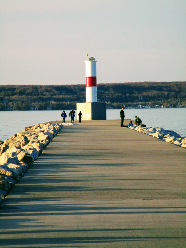 Light House