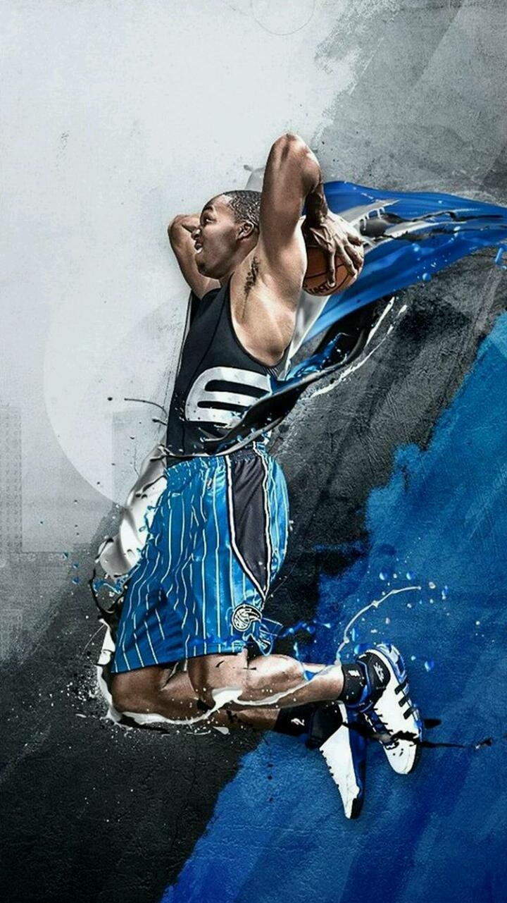 basket