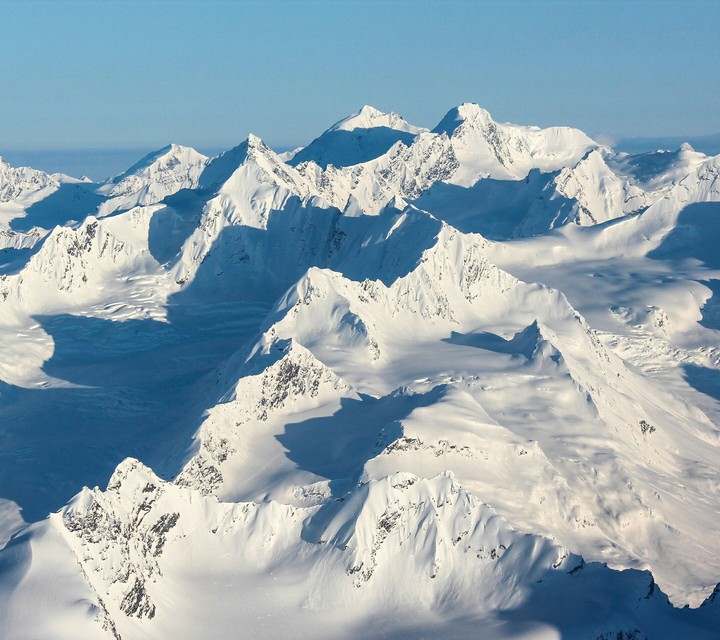Himalaya