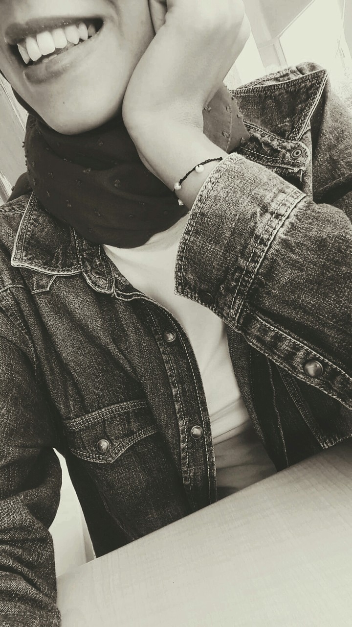 behappy