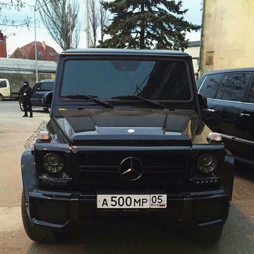 гелик