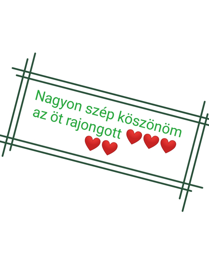 köszi