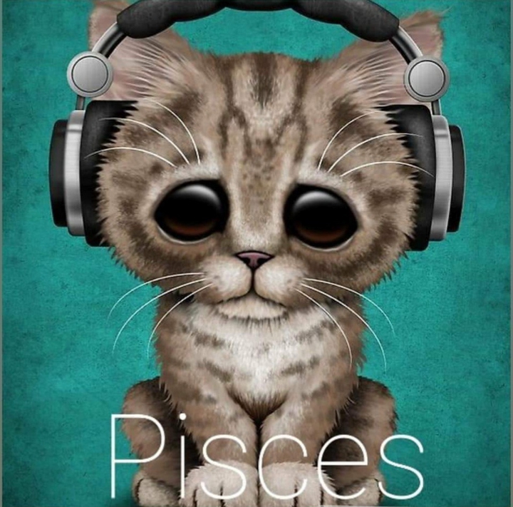 pisces