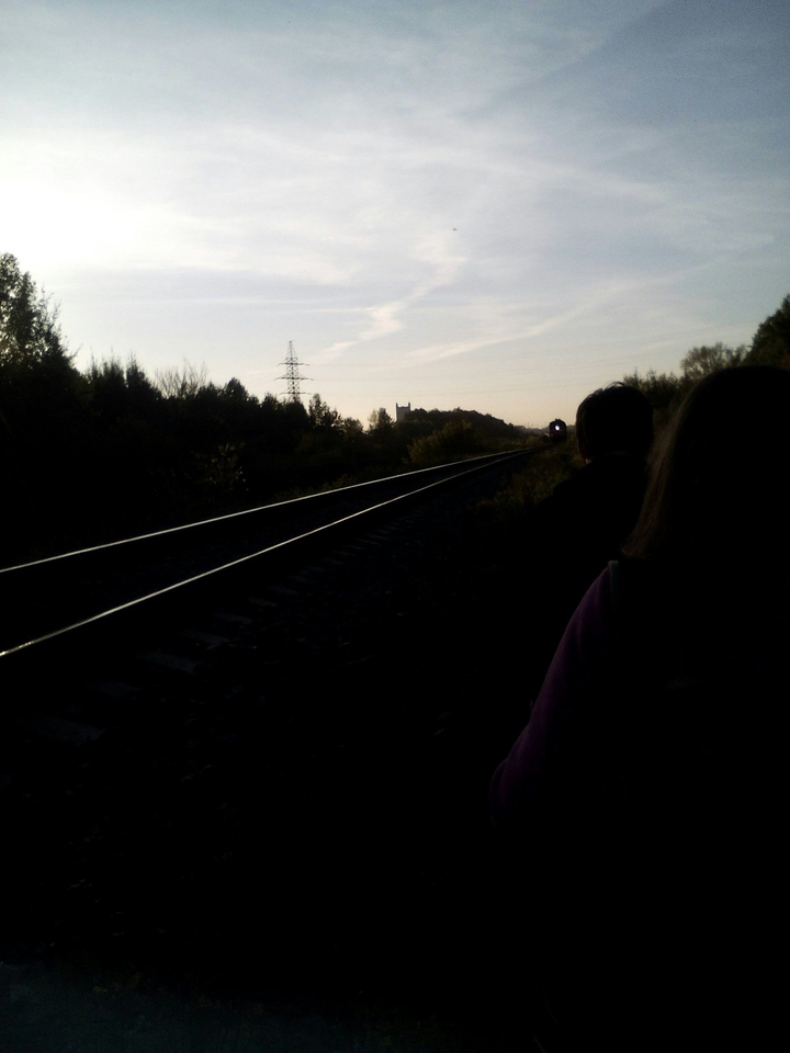 Train