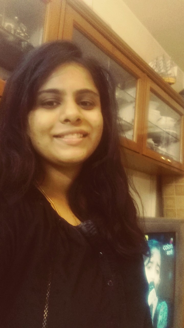 poojabh
