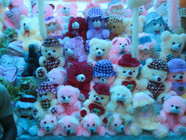 toys pictur