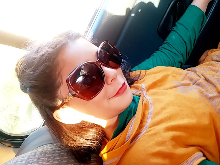 ای جانم