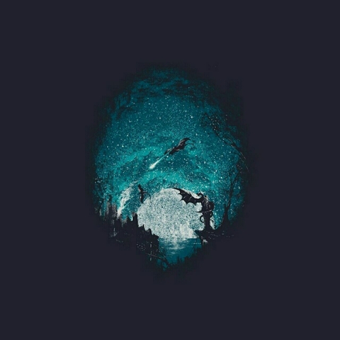 blue, organ Hintergrundbilder