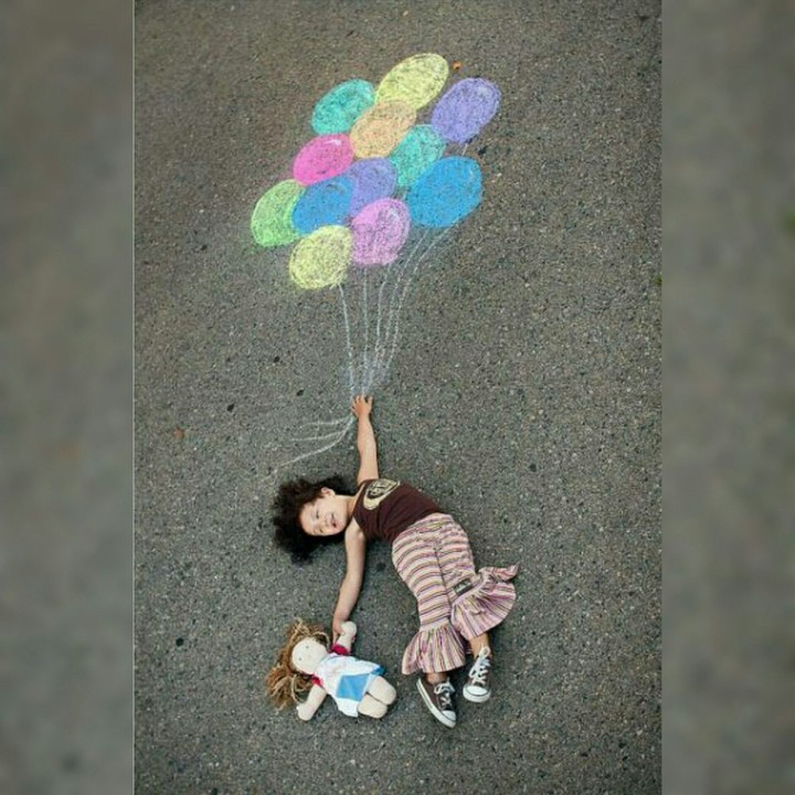 my wish