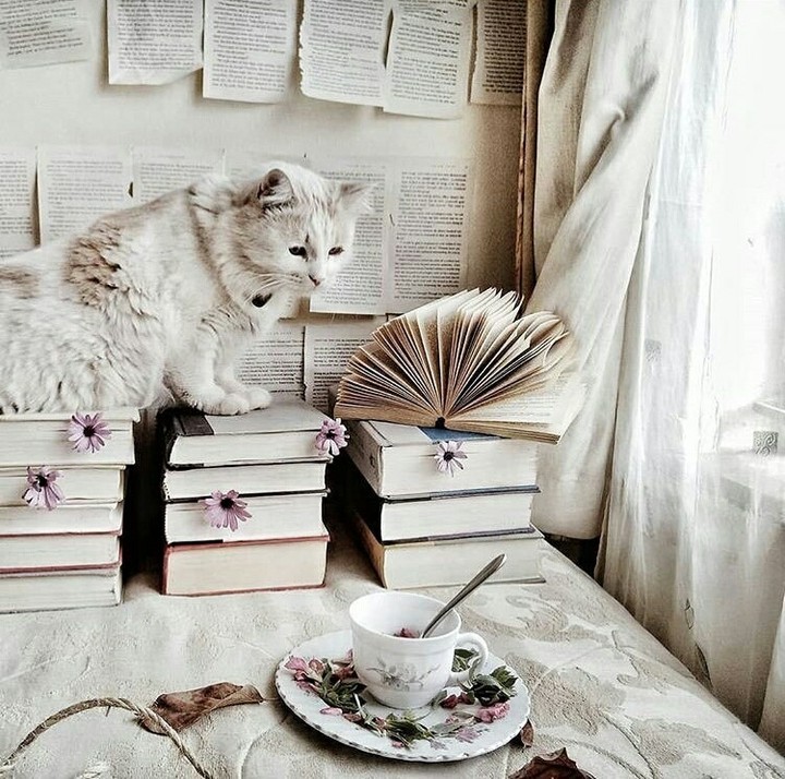 винтаж