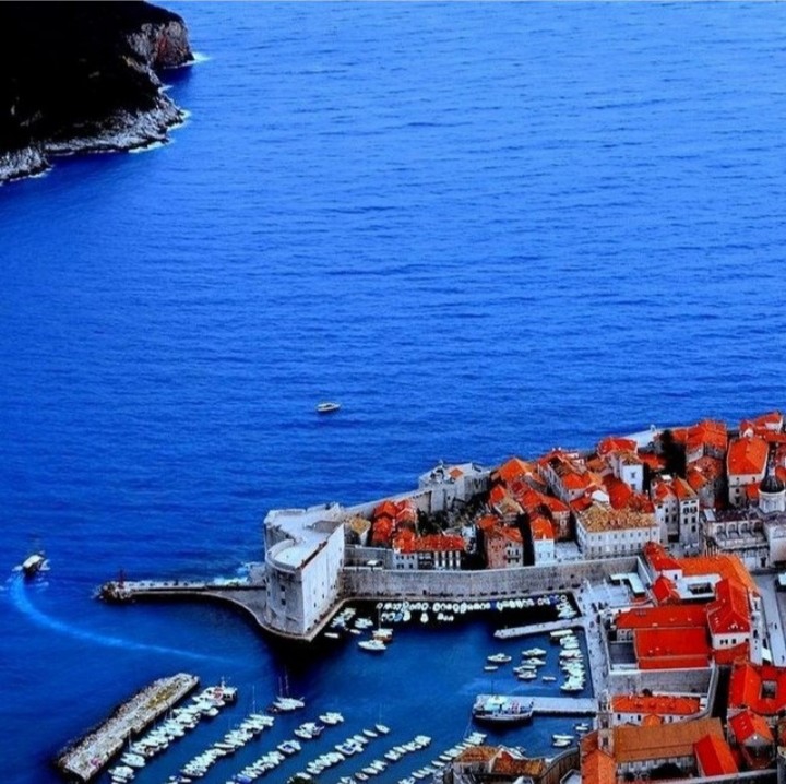 Croatia