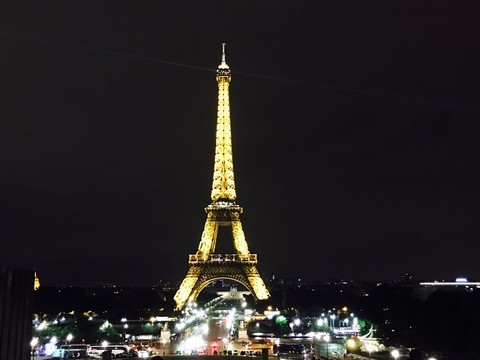 Paris ♥️
