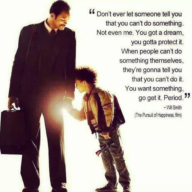 motivational quote