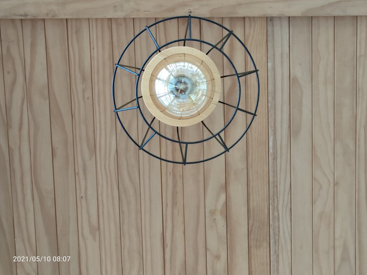 Pendant