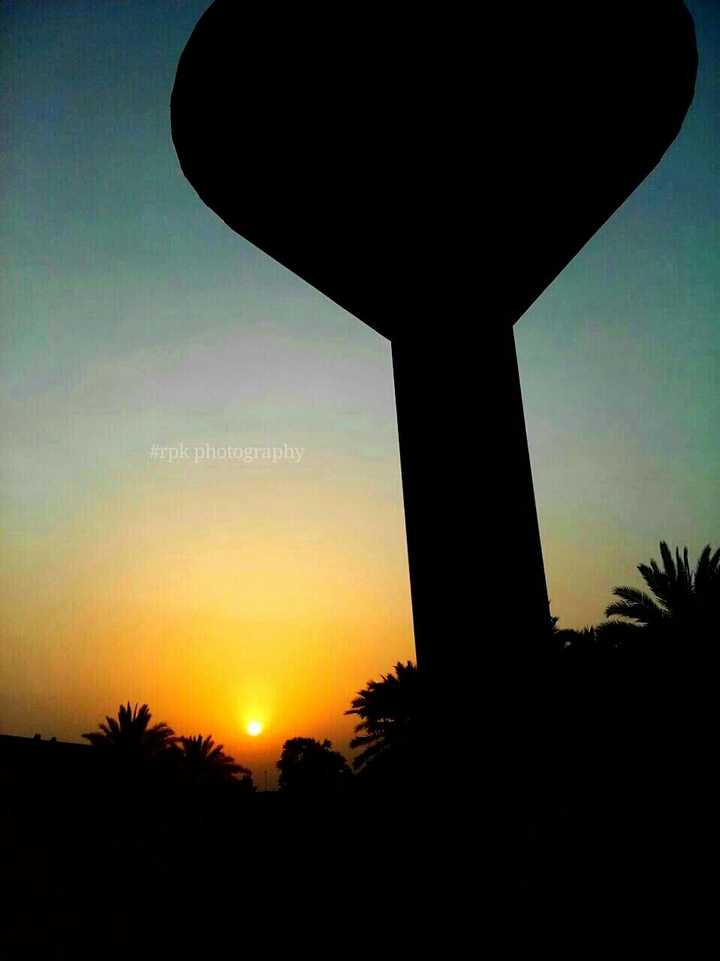 rpk photography