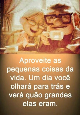 Aos meus queridos amigos do coração bjs.