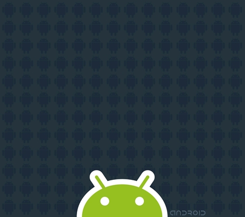 Android
