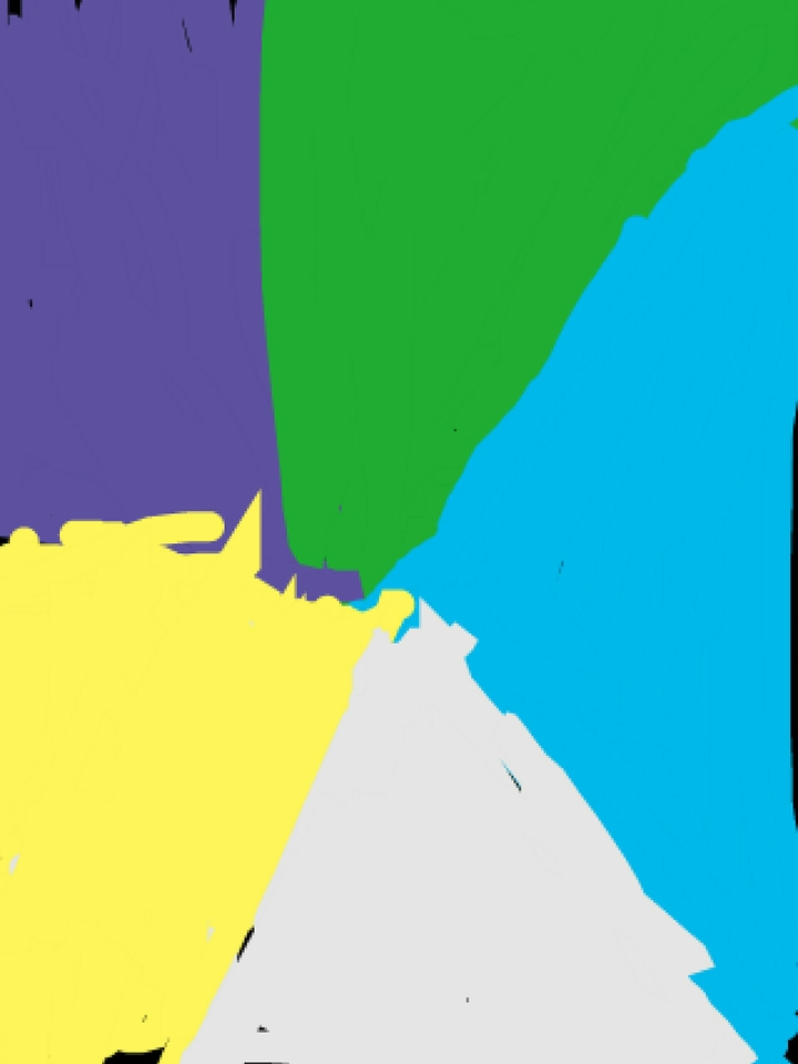 color
