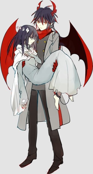 By IO