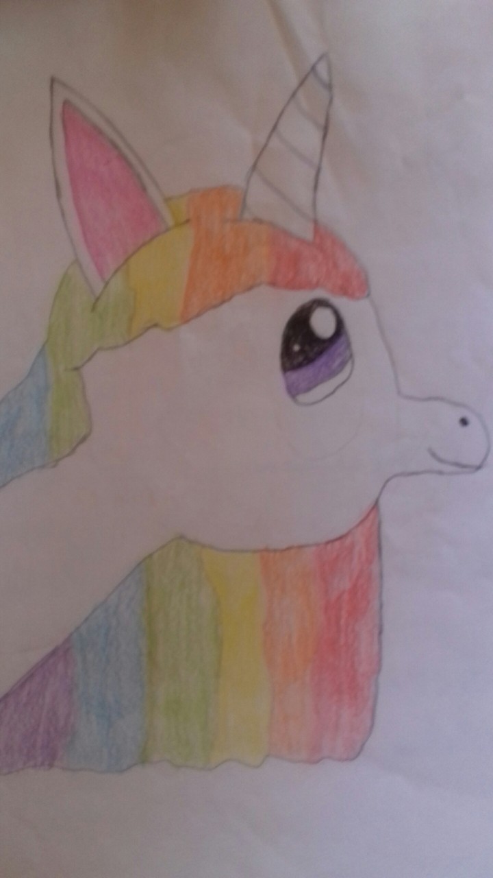 Unicorn