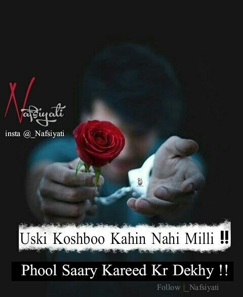 i miss you