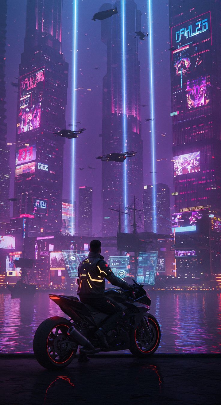 .