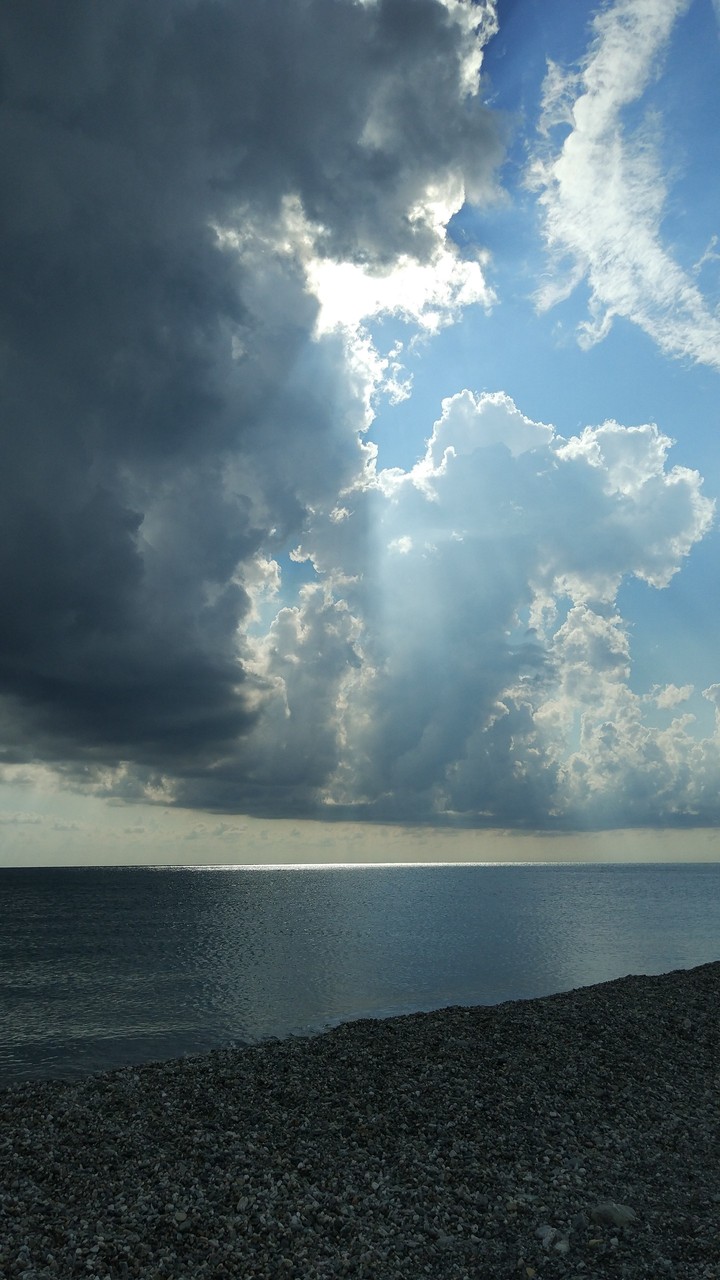 LightFall