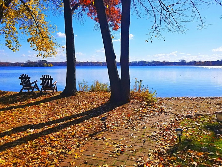 Minnesota
