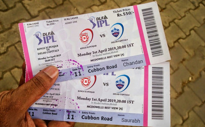 ipl